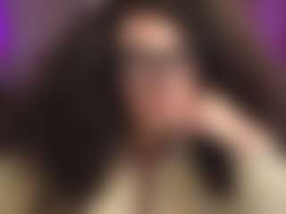 princess amber xo's Live Sex Cam Show