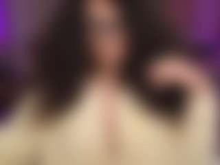 princess amber xo's Live Sex Cam Show