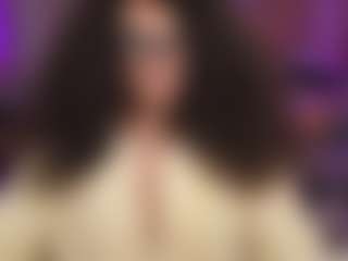 Spettacolo in cam dal vivo con princess amber xo - Amateur Lovense su Camsoda