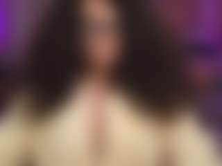princess amber xo's Live Sex Cam Show