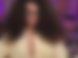 princess amber xo's Live Sex Cam Show