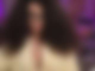 Live cam show with princess amber xo - Sph on Dare Cams