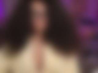 Live cam show with princess amber xo - Big Tits Toys on Fling VIP Chat