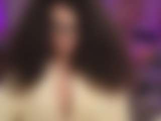 princess amber xo's Live Sex Cam Show