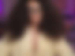 princess amber xo's Live Sex Cam Show