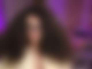 princess amber xo's Live Sex Cam Show