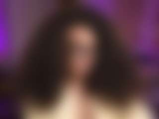 princess amber xo's Live Sex Cam Show