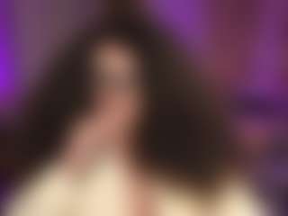 princess amber xo's Live Sex Cam Show