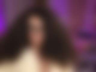 princess amber xo's Live Sex Cam Show