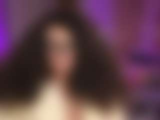 princess amber xo's Live Sex Cam Show