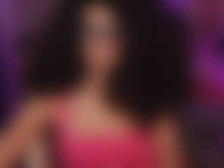 princess amber xo's Live Sex Cam Show