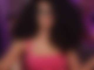 princess amber xo's Live Sex Cam Show