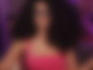 princess amber xo's Live Sex Cam Show