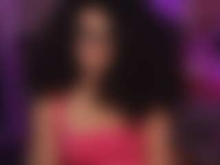 princess amber xo's Live Sex Cam Show