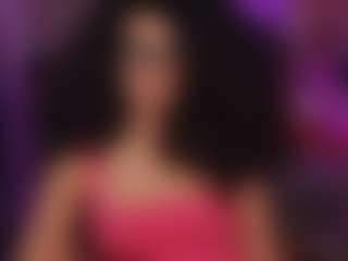princess amber xo's Live Sex Cam Show