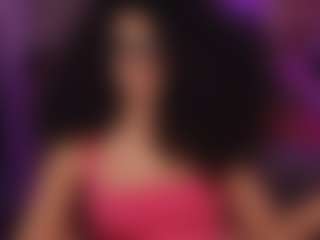 princess amber xo's Live Sex Cam Show