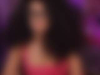 princess amber xo's Live Sex Cam Show
