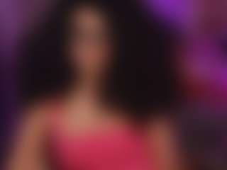 princess amber xo's Live Sex Cam Show