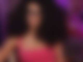 princess amber xo's Live Sex Cam Show