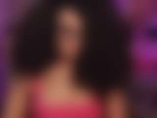princess amber xo's Live Sex Cam Show