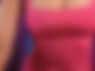 princess amber xo's Live Sex Cam Show