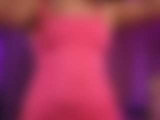 princess amber xo's Live Sex Cam Show