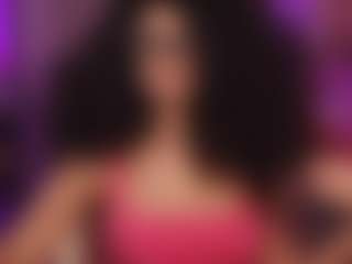 princess amber xo's Live Sex Cam Show