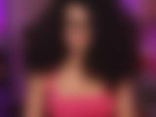 princess amber xo's Live Sex Cam Show
