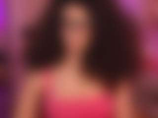 princess amber xo's Live Sex Cam Show