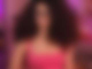 princess amber xo's Live Sex Cam Show