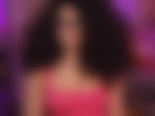 princess amber xo's Live Sex Cam Show