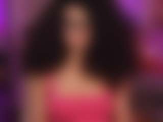 princess amber xo's Live Sex Cam Show