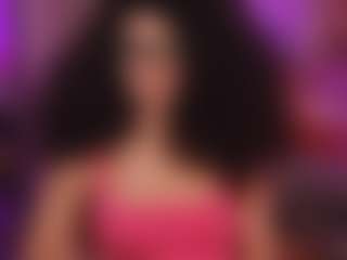 princess amber xo's Live Sex Cam Show