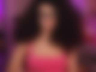 Live cam show with princess amber xo - Cuckold on CamwithHer