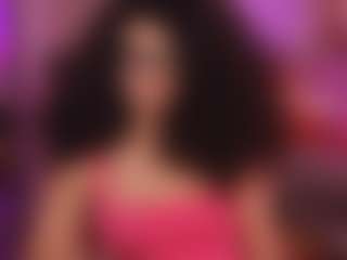 princess amber xo's Live Sex Cam Show