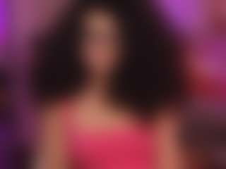 princess amber xo's Live Sex Cam Show