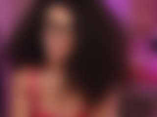 princess amber xo's Live Sex Cam Show