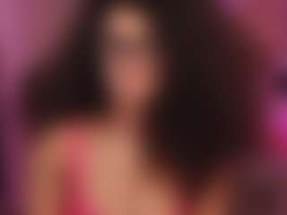 princess amber xo's Live Sex Cam Show