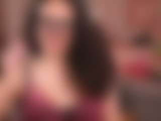 princess amber xo's Live Sex Cam Show
