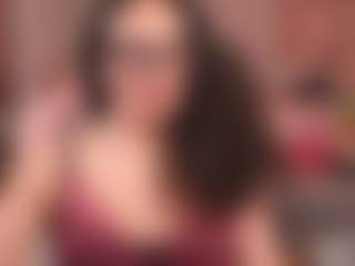 princess amber xo's Live Sex Cam Show