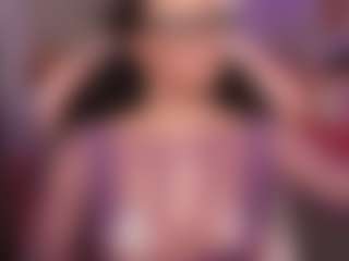 princess amber xo's Live Sex Cam Show