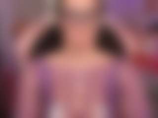 princess amber xo's Live Sex Cam Show