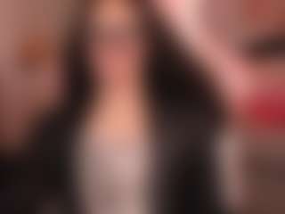 princess amber xo's Live Sex Cam Show
