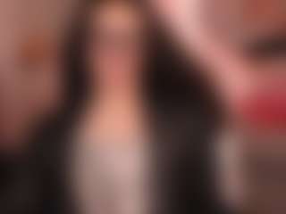 princess amber xo's Live Sex Cam Show