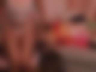 princess amber xo's Live Sex Cam Show