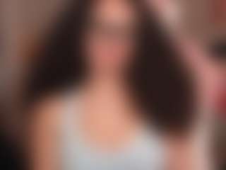 Live cam show with princess amber xo - Spoiled on xxxlivecams.org