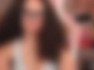 princess amber xo's Live Sex Cam Show