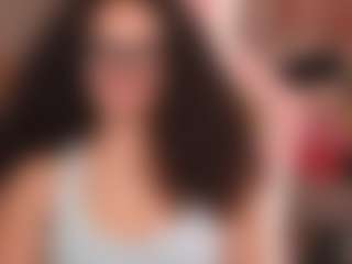 princess amber xo's Live Sex Cam Show