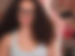 princess amber xo's Live Sex Cam Show