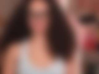 princess amber xo's Live Sex Cam Show